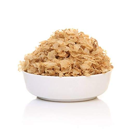 raw  jowar flakes