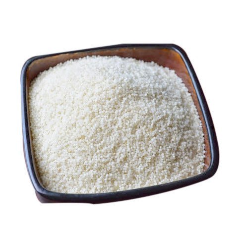 vari[bhagar] chirmura